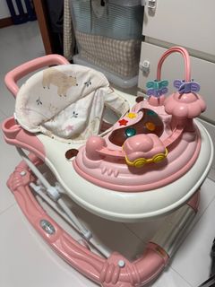 (Category: ) located in . Submitted by modifiedsg (Listing ID 1377202460, Image 1). Description: .