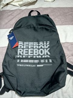 (Kategori: ) berada di . Dikirim oleh idseven07089645 (ID iklan 1377316199, Gambar 1). Deskripsi: .