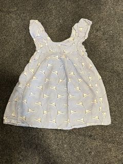 (Kategori: ) berada di . Dikirim oleh preloved5star (ID iklan 1377206990, Gambar 1). Deskripsi: .