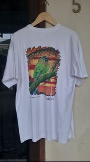(Kategori: ) berada di . Dikirim oleh movefaster (ID iklan 1377289398, Gambar 1). Deskripsi: .