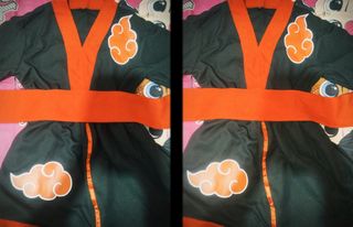(Kategori: ) berada di . Dikirim oleh aaudy70521334 (ID iklan 1377236663, Gambar 1). Deskripsi: .