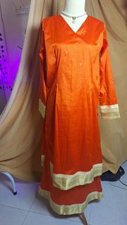 (Kategori: ) berada di . Dikirim oleh lucky_thrift100 (ID iklan 1377319184, Gambar 1). Deskripsi: .