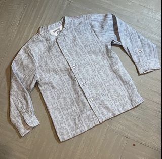 (Kategori: ) berada di . Dikirim oleh twinsluv (ID iklan 1377210923, Gambar 1). Deskripsi: .
