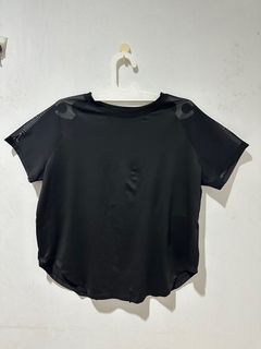 (Kategori: ) berada di . Dikirim oleh maruyo (ID iklan 1377207127, Gambar 1). Deskripsi: .