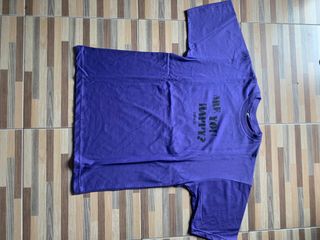 (Kategori: ) berada di . Dikirim oleh homusganzi32630 (ID iklan 1377226096, Gambar 1). Deskripsi: .