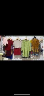 (Kategori: ) berada di . Dikirim oleh arsysecond (ID iklan 1377372467, Gambar 1). Deskripsi: .