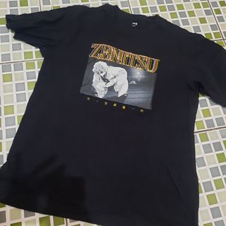 (Kategori: ) berada di . Dikirim oleh anggini.anggie (ID iklan 1377279586, Gambar 1). Deskripsi: .
