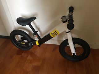 （分類：）位於 。 由 matthfho 提交（商品編號 1377216636，圖片 1）。簡介： 。