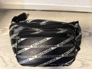 （分類：）位於 。 由 sizesm 提交（商品編號 1377346557，圖片 1）。簡介： 。