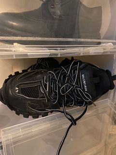 (Category: ) located in . Submitted by veevault (Listing ID 1377371390, Image 1). Description: .