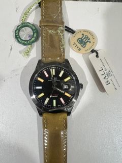 (Category: ) located in . Submitted by jerryyew (Listing ID 1377335440, Image 1). Description: .