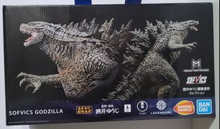 （分類：）位於 。 由 godzillaethan726 提交（商品編號 1377363361，圖片 1）。簡介： 。