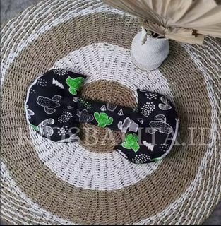 (Kategori: ) berada di . Dikirim oleh dzaaaa (ID iklan 1377326909, Gambar 1). Deskripsi: .
