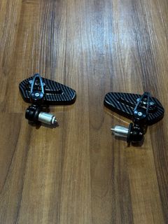 (Category: ) located in . Submitted by needbiggerarms (Listing ID 1377294490, Image 1). Description: .