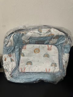 (Kategori: ) berada di . Dikirim oleh prelovedstuffss (ID iklan 1377327007, Gambar 1). Deskripsi: .