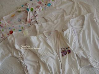 (Category: ) located in . Submitted by decluttersbyhan (Listing ID 1377328579, Image 1). Description: .