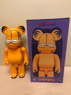 （分類：）位於 。 由 bearbrickchung 提交（商品編號 1377304368，圖片 1）。簡介： 。