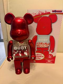 （分類：）位於 。 由 bearbrickchung 提交（商品編號 1377312062，圖片 1）。簡介： 。