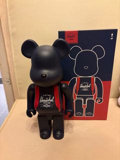 （分類：）位於 。 由 bearbrickchung 提交（商品編號 1377314196，圖片 1）。簡介： 。