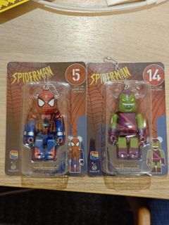 (Category: ) located in . Submitted by sgfunkotoy (Listing ID 1377219975, Image 1). Description: .