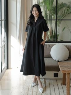 (Kategori: ) berada di . Dikirim oleh IsinyaRandomAjah (ID iklan 1377333784, Gambar 1). Deskripsi: .