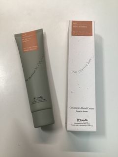 （分類：）位於 。 由 cvzzz 提交（商品編號 1377287040，圖片 1）。簡介： 。