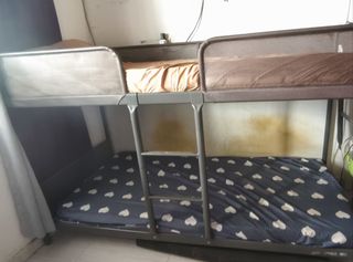 (Category: ) located in . Submitted by harithqin175117 (Listing ID 1377281812, Image 1). Description: .