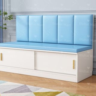 (Category: ) located in . Submitted by global_mart (Listing ID 1377303164, Image 1). Description: .