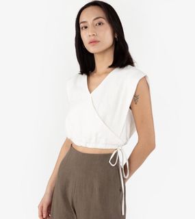 (Category: ) located in . Submitted by merrygoods (Listing ID 1377259081, Image 1). Description: .