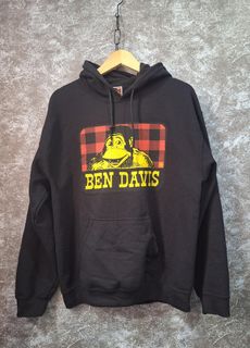 (Kategori: ) berada di . Dikirim oleh kefalisthriftstore (ID iklan 1377230764, Gambar 1). Deskripsi: .
