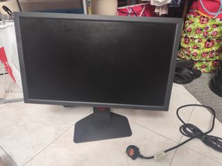 (Category: ) located in . Submitted by jarwe (Listing ID 1377354201, Image 1). Description: .