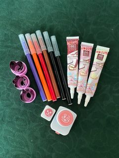 (Category: ) located in . Submitted by prelovedlagunaph (Listing ID 1377265033, Image 1). Description: .