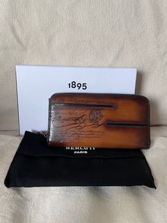 （分類：）位於 。 由 justsellsth 提交（商品編號 1377245947，圖片 1）。簡介： 。