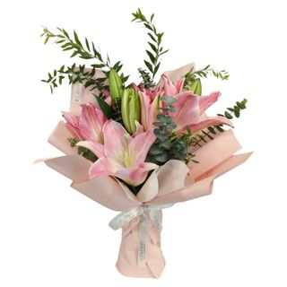 (Category: ) located in . Submitted by flowerist.sg (Listing ID 1324528285, Image 1). Description: .