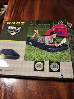 (Category: ) located in . Submitted by nothingisfree19 (Listing ID 1377313877, Image 1). Description: .