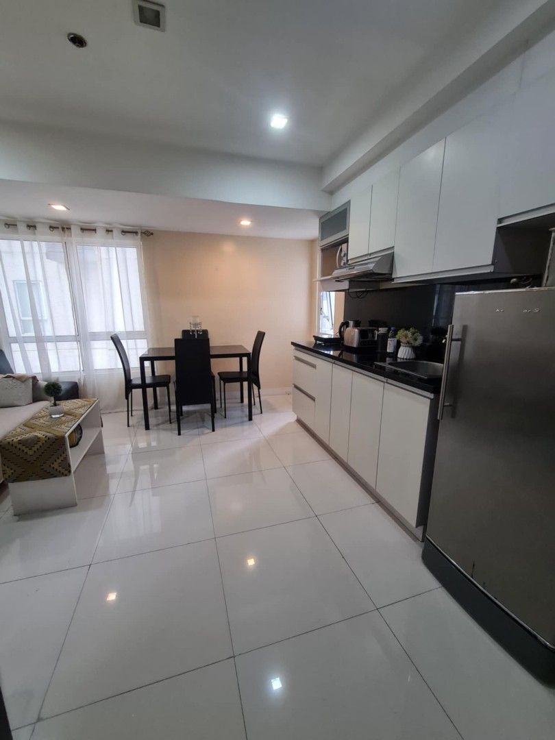 FOR RENT BGC Fort Victoria (Category: Apartments & Condos) located in Pasig City. Submitted by ustaq (Listing ID 1377203142, Image 2). Description: LOOKING FOR DIRECT TENANT / BUYER FORT VICTORIA BGC Condominium 📍5th Avenue Corner Rizal Drive, Bonifacio Global City, Taguig City ✔️ Three Towers Residential Rising in a premium lot of BGC between EMBASSY OF SINGAPORE & the residential building, PACIFIC PLAZA and the BEAUFORT BGC ✔️ 12th Floor Fort 