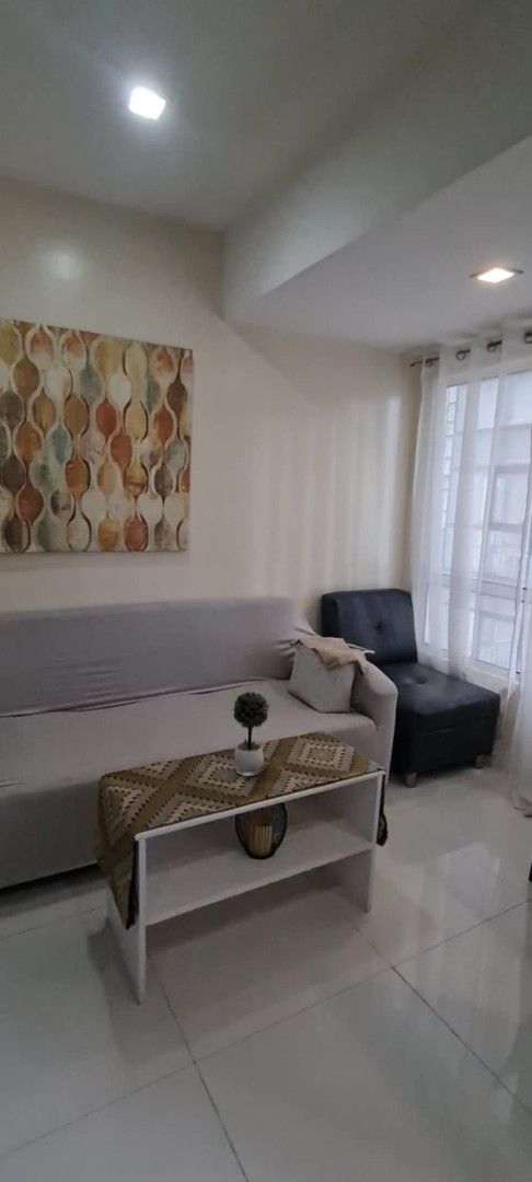 FOR RENT BGC Fort Victoria (Category: Apartments & Condos) located in Pasig City. Submitted by ustaq (Listing ID 1377203142, Image 3). Description: LOOKING FOR DIRECT TENANT / BUYER FORT VICTORIA BGC Condominium 📍5th Avenue Corner Rizal Drive, Bonifacio Global City, Taguig City ✔️ Three Towers Residential Rising in a premium lot of BGC between EMBASSY OF SINGAPORE & the residential building, PACIFIC PLAZA and the BEAUFORT BGC ✔️ 12th Floor Fort 