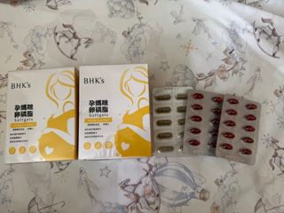 （分類：）位於 。 由 anne_lo 提交（商品編號 1377230192，圖片 1）。簡介： 。