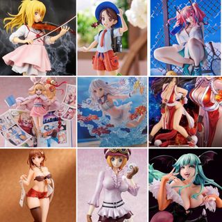 (Category: ) located in . Submitted by shinn_authentic_collectibles (Listing ID 1377292539, Image 1). Description: .