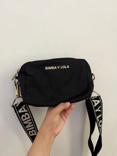 (Kategori: ) berada di . Dikirim oleh ohmybag. (ID iklan 1377231946, Gambar 1). Deskripsi: .