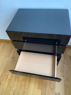 (Category: ) located in . Submitted by okana (Listing ID 1377226384, Image 1). Description: .