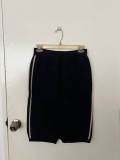 (Category: ) located in . Submitted by http.ashi (Listing ID 1377287521, Image 1). Description: .