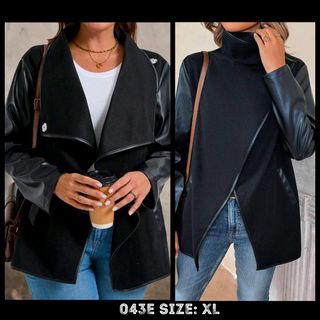 (Category: ) located in . Submitted by ohlunaboutique (Listing ID 1377369100, Image 1). Description: .