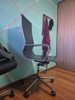 (Category: ) located in . Submitted by r3dp.co (Listing ID 1377276242, Image 1). Description: .