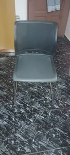 (Category: ) located in . Submitted by nirubhan_7246 (Listing ID 1377316561, Image 1). Description: .
