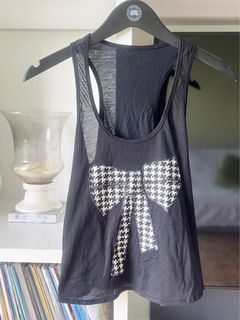 (Category: ) located in . Submitted by ebaymama (Listing ID 1377254265, Image 1). Description: .