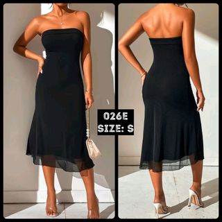 (Category: ) located in . Submitted by ohlunaboutique (Listing ID 1377369290, Image 1). Description: .