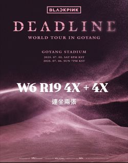 （分類：）位於 。 由 nabivenus 提交（商品編號 1377340610，圖片 1）。簡介： 。