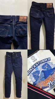 (Kategori: ) berada di . Dikirim oleh sourceclassy (ID iklan 1377369575, Gambar 1). Deskripsi: .