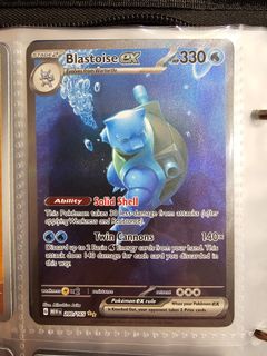 (Category: ) located in . Submitted by kbpr12 (Listing ID 1377344354, Image 1). Description: .
